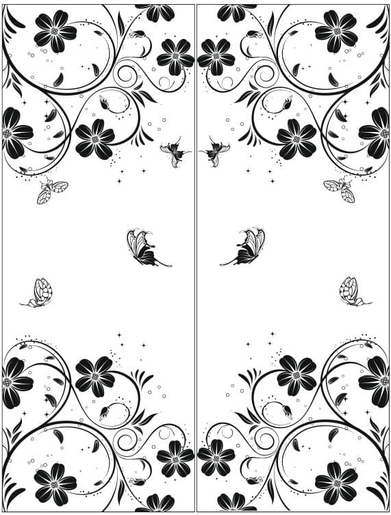 <span  class="uc_style_uc_tiles_grid_image_elementor_uc_items_attribute_title" style="color:#ffffff;">Рисунок-3471</span>