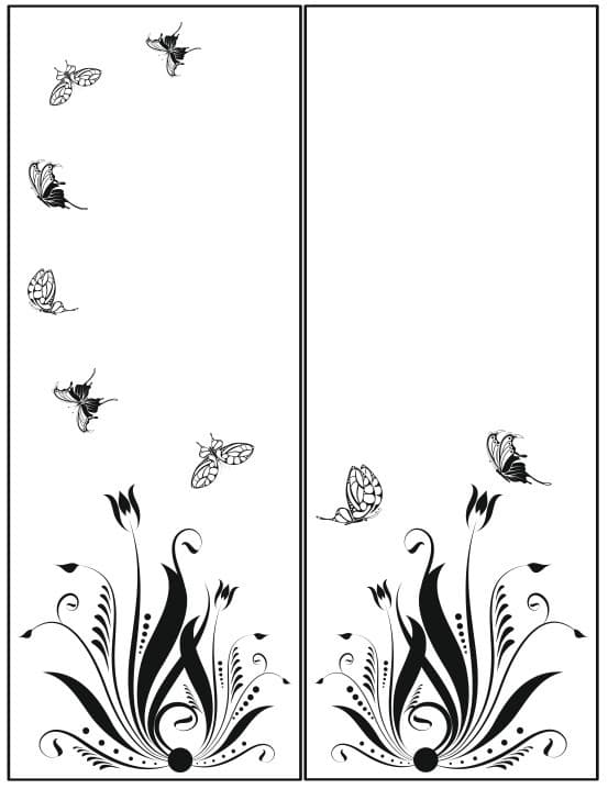<span  class="uc_style_uc_tiles_grid_image_elementor_uc_items_attribute_title" style="color:#ffffff;">Рисунок-3472</span>