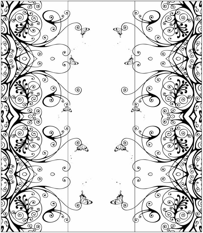 <span  class="uc_style_uc_tiles_grid_image_elementor_uc_items_attribute_title" style="color:#ffffff;">Рисунок-3473</span>