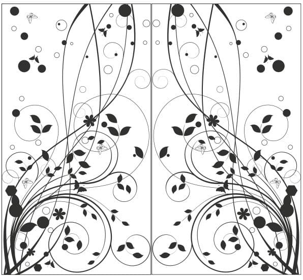 <span  class="uc_style_uc_tiles_grid_image_elementor_uc_items_attribute_title" style="color:#ffffff;">Рисунок-3474</span>