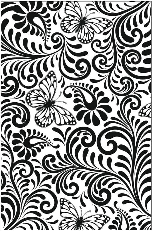<span  class="uc_style_uc_tiles_grid_image_elementor_uc_items_attribute_title" style="color:#ffffff;">Рисунок-3476</span>