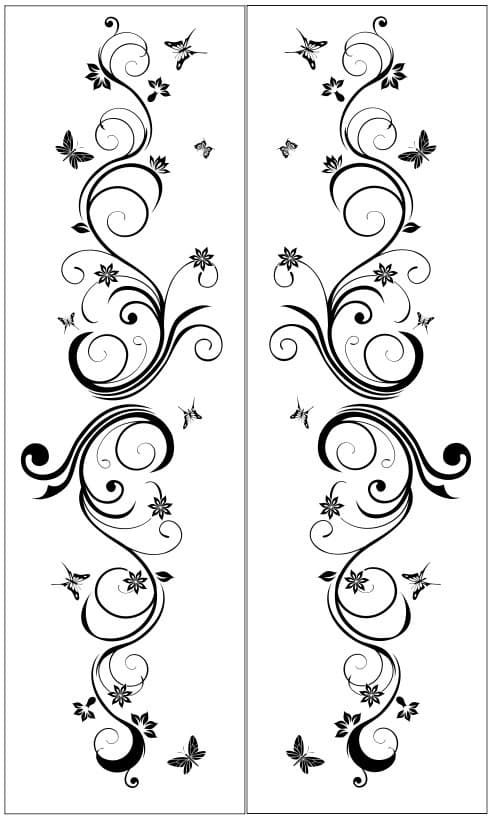 <span  class="uc_style_uc_tiles_grid_image_elementor_uc_items_attribute_title" style="color:#ffffff;">Рисунок-3477</span>