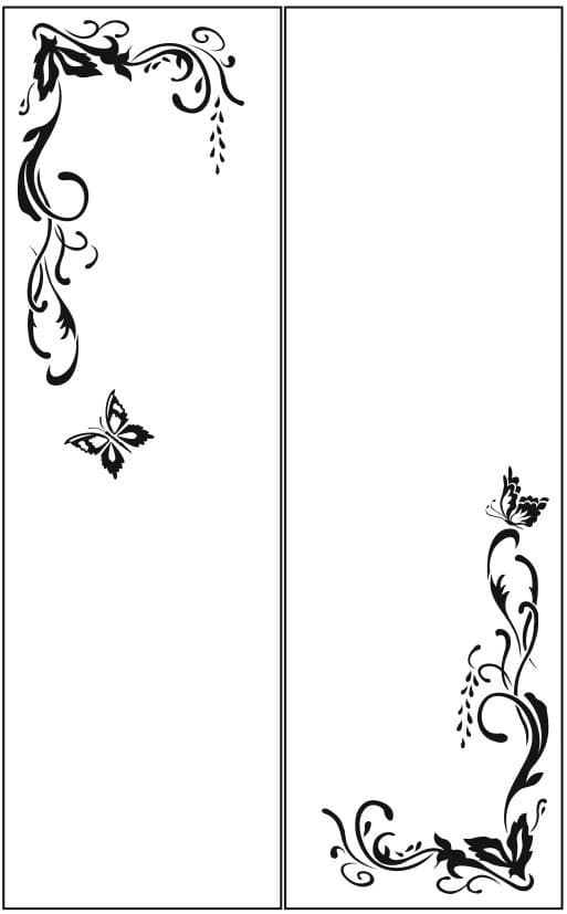 <span  class="uc_style_uc_tiles_grid_image_elementor_uc_items_attribute_title" style="color:#ffffff;">Рисунок-3478</span>