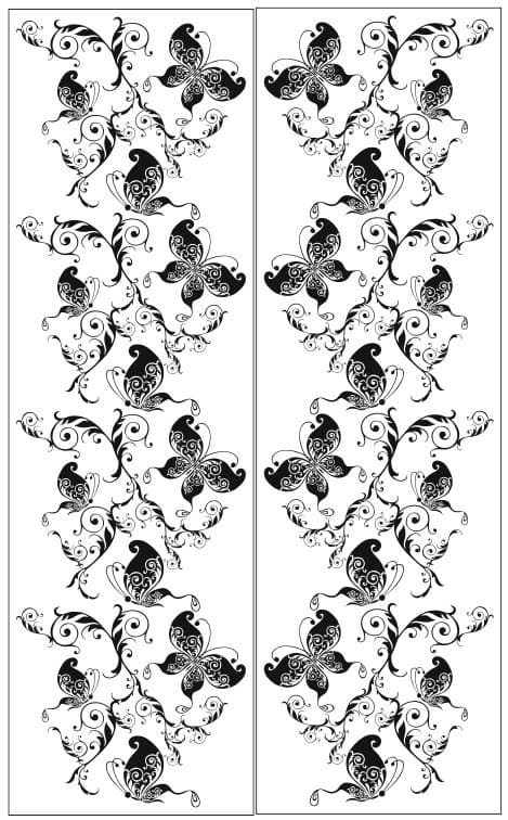 <span  class="uc_style_uc_tiles_grid_image_elementor_uc_items_attribute_title" style="color:#ffffff;">Рисунок-3479</span>
