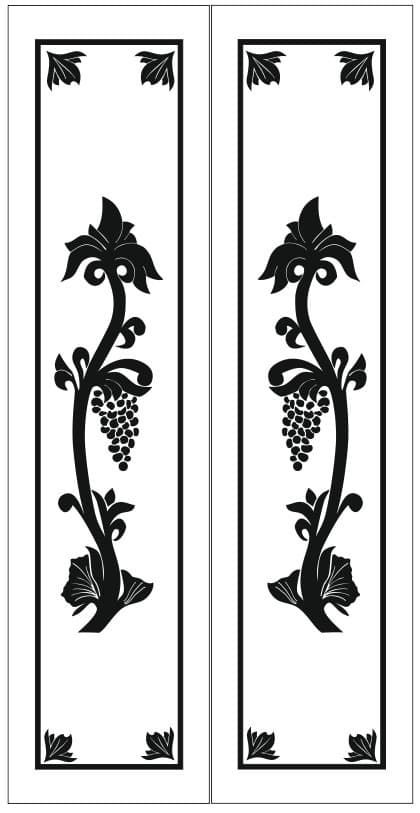 <span  class="uc_style_uc_tiles_grid_image_elementor_uc_items_attribute_title" style="color:#ffffff;">Рисунок-348</span>