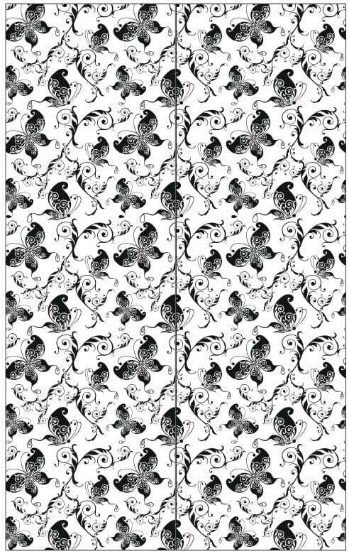 <span  class="uc_style_uc_tiles_grid_image_elementor_uc_items_attribute_title" style="color:#ffffff;">Рисунок-3480</span>