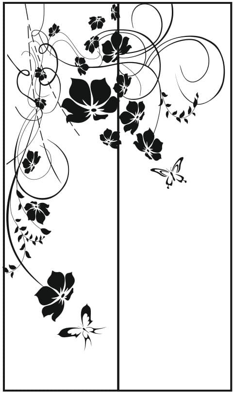 <span  class="uc_style_uc_tiles_grid_image_elementor_uc_items_attribute_title" style="color:#ffffff;">Рисунок-3482</span>