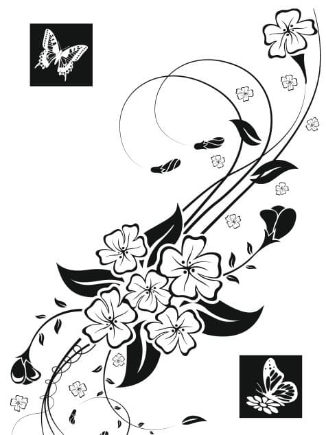 <span  class="uc_style_uc_tiles_grid_image_elementor_uc_items_attribute_title" style="color:#ffffff;">Рисунок-3483</span>