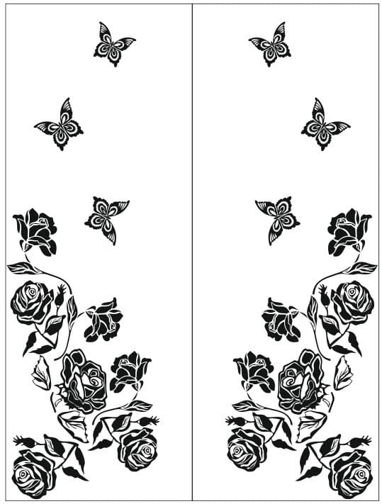 <span  class="uc_style_uc_tiles_grid_image_elementor_uc_items_attribute_title" style="color:#ffffff;">Рисунок-3484</span>