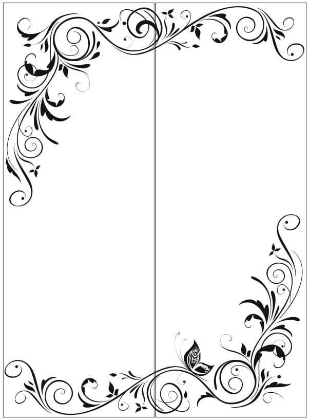 <span  class="uc_style_uc_tiles_grid_image_elementor_uc_items_attribute_title" style="color:#ffffff;">Рисунок-3485</span>