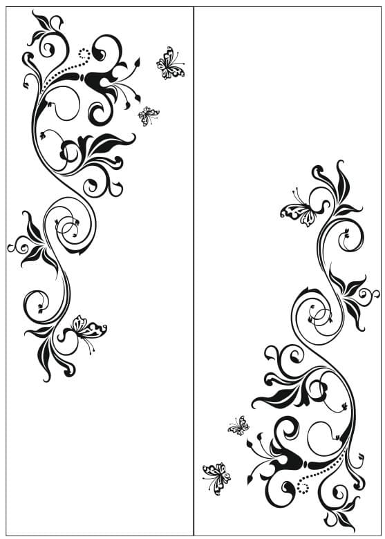 <span  class="uc_style_uc_tiles_grid_image_elementor_uc_items_attribute_title" style="color:#ffffff;">Рисунок-3486</span>