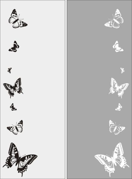 <span  class="uc_style_uc_tiles_grid_image_elementor_uc_items_attribute_title" style="color:#ffffff;">Рисунок-3487</span>