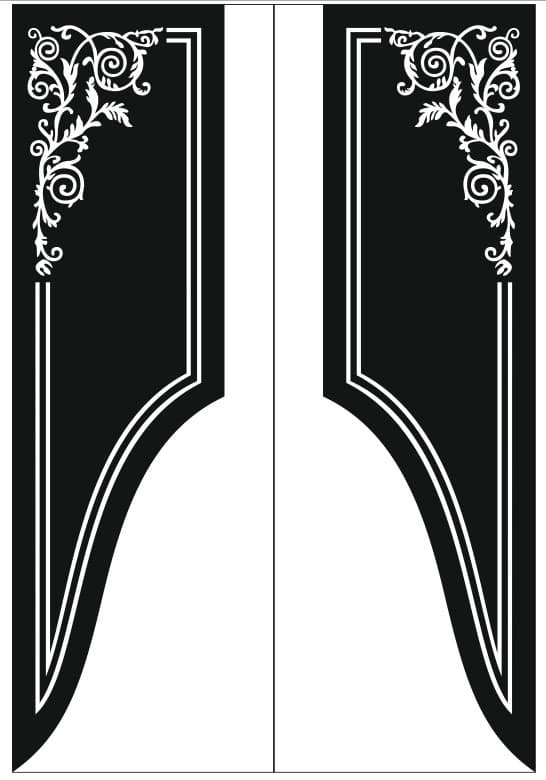 <span  class="uc_style_uc_tiles_grid_image_elementor_uc_items_attribute_title" style="color:#ffffff;">Рисунок-349</span>