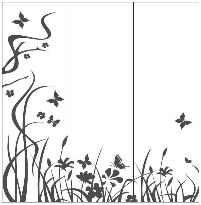 <span  class="uc_style_uc_tiles_grid_image_elementor_uc_items_attribute_title" style="color:#ffffff;">Рисунок-3490</span>