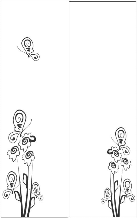 <span  class="uc_style_uc_tiles_grid_image_elementor_uc_items_attribute_title" style="color:#ffffff;">Рисунок-3491</span>