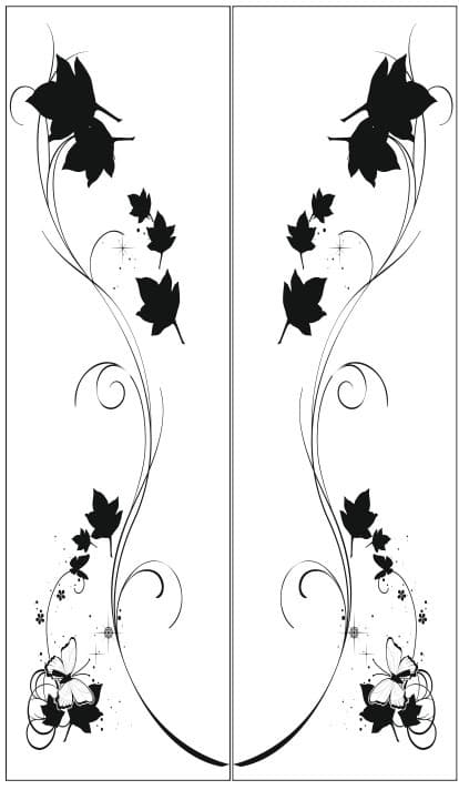 <span  class="uc_style_uc_tiles_grid_image_elementor_uc_items_attribute_title" style="color:#ffffff;">Рисунок-3492</span>