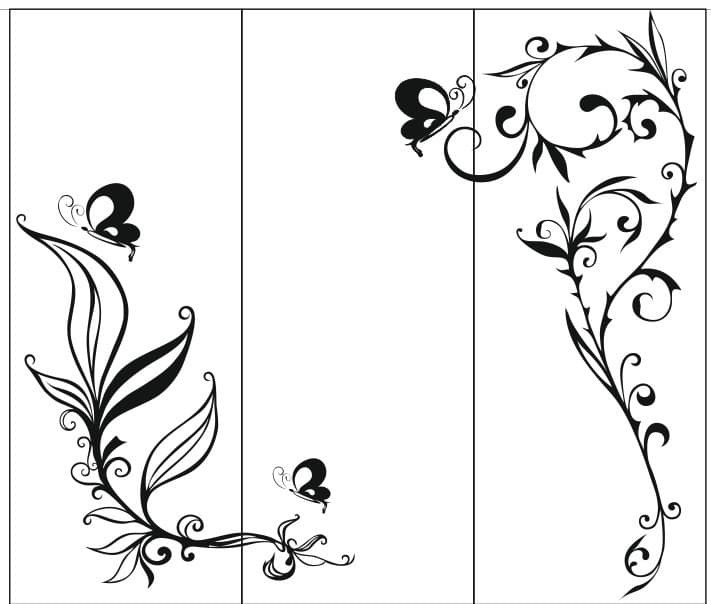 <span  class="uc_style_uc_tiles_grid_image_elementor_uc_items_attribute_title" style="color:#ffffff;">Рисунок-3494</span>