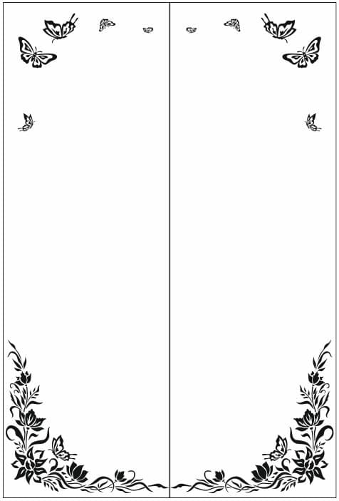 <span  class="uc_style_uc_tiles_grid_image_elementor_uc_items_attribute_title" style="color:#ffffff;">Рисунок-3495</span>