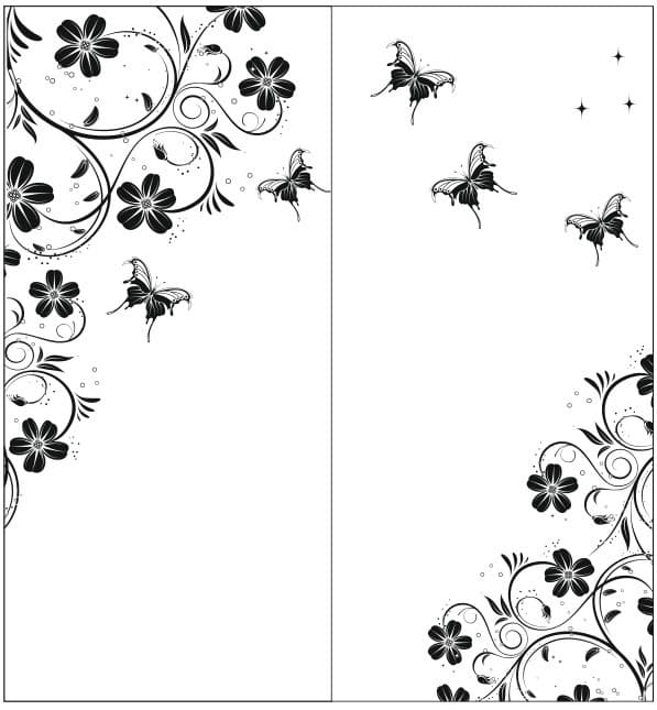 <span  class="uc_style_uc_tiles_grid_image_elementor_uc_items_attribute_title" style="color:#ffffff;">Рисунок-3496</span>