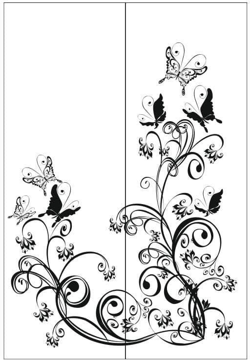 <span  class="uc_style_uc_tiles_grid_image_elementor_uc_items_attribute_title" style="color:#ffffff;">Рисунок-3497</span>