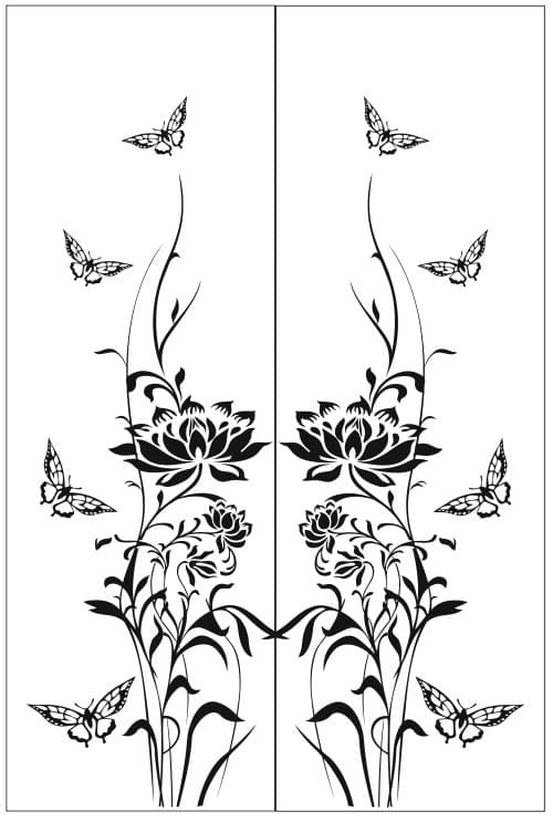 <span  class="uc_style_uc_tiles_grid_image_elementor_uc_items_attribute_title" style="color:#ffffff;">Рисунок-3498</span>