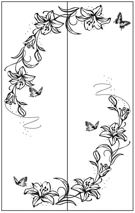 <span  class="uc_style_uc_tiles_grid_image_elementor_uc_items_attribute_title" style="color:#ffffff;">Рисунок-3499</span>