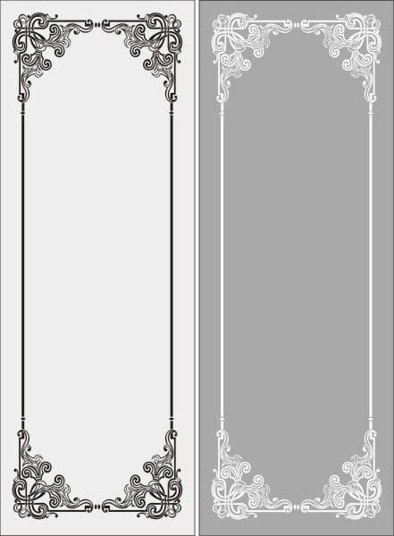 <span  class="uc_style_uc_tiles_grid_image_elementor_uc_items_attribute_title" style="color:#ffffff;">Рисунок-35</span>