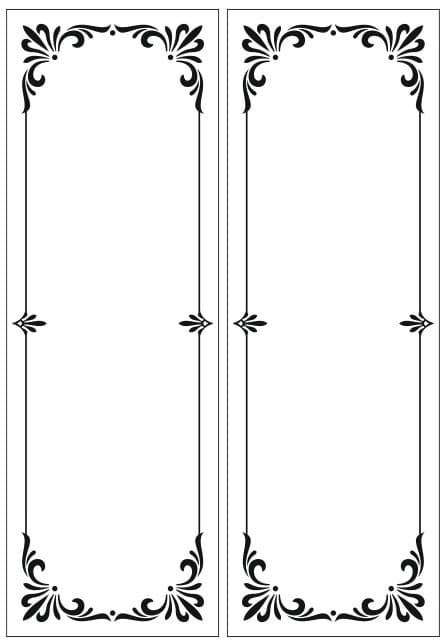 <span  class="uc_style_uc_tiles_grid_image_elementor_uc_items_attribute_title" style="color:#ffffff;">Рисунок-350</span>