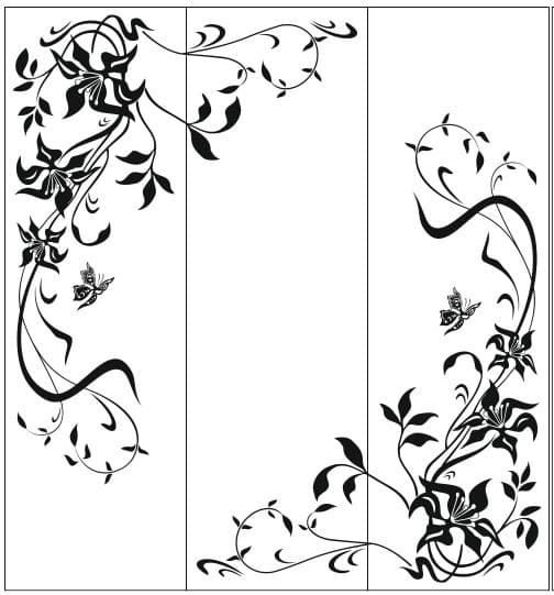 <span  class="uc_style_uc_tiles_grid_image_elementor_uc_items_attribute_title" style="color:#ffffff;">Рисунок-3501</span>