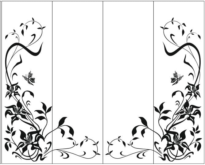<span  class="uc_style_uc_tiles_grid_image_elementor_uc_items_attribute_title" style="color:#ffffff;">Рисунок-3502</span>