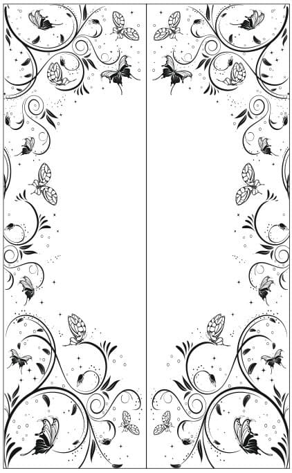 <span  class="uc_style_uc_tiles_grid_image_elementor_uc_items_attribute_title" style="color:#ffffff;">Рисунок-3503</span>