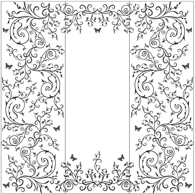 <span  class="uc_style_uc_tiles_grid_image_elementor_uc_items_attribute_title" style="color:#ffffff;">Рисунок-3504</span>