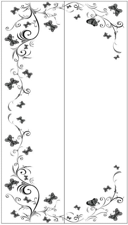 <span  class="uc_style_uc_tiles_grid_image_elementor_uc_items_attribute_title" style="color:#ffffff;">Рисунок-3505</span>