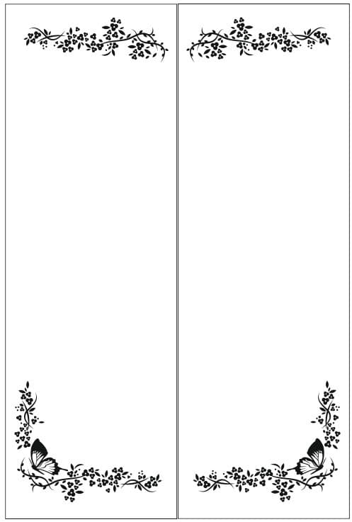<span  class="uc_style_uc_tiles_grid_image_elementor_uc_items_attribute_title" style="color:#ffffff;">Рисунок-3506</span>