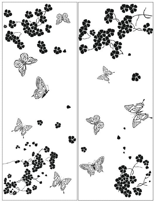 <span  class="uc_style_uc_tiles_grid_image_elementor_uc_items_attribute_title" style="color:#ffffff;">Рисунок-3507</span>