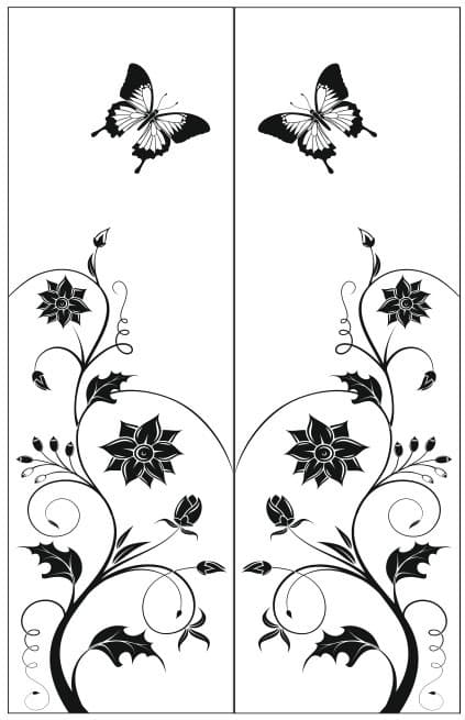 <span  class="uc_style_uc_tiles_grid_image_elementor_uc_items_attribute_title" style="color:#ffffff;">Рисунок-3508</span>