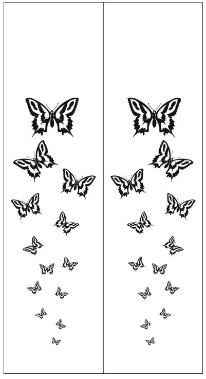 <span  class="uc_style_uc_tiles_grid_image_elementor_uc_items_attribute_title" style="color:#ffffff;">Рисунок-3509</span>
