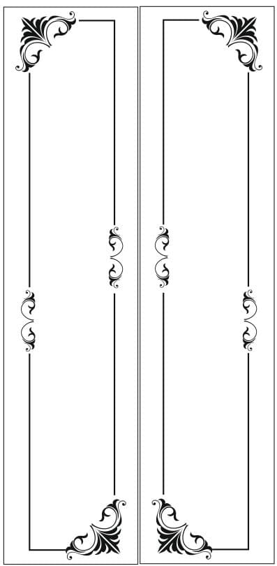 <span  class="uc_style_uc_tiles_grid_image_elementor_uc_items_attribute_title" style="color:#ffffff;">Рисунок-351</span>