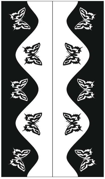 <span  class="uc_style_uc_tiles_grid_image_elementor_uc_items_attribute_title" style="color:#ffffff;">Рисунок-3510</span>