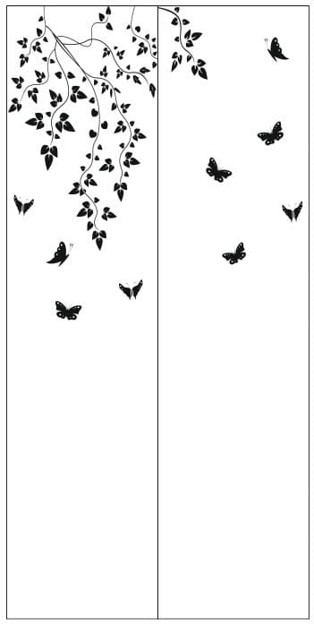 <span  class="uc_style_uc_tiles_grid_image_elementor_uc_items_attribute_title" style="color:#ffffff;">Рисунок-3512</span>