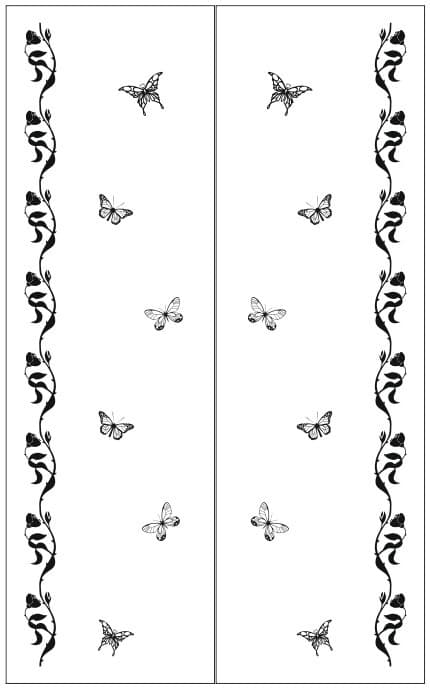<span  class="uc_style_uc_tiles_grid_image_elementor_uc_items_attribute_title" style="color:#ffffff;">Рисунок-3513</span>