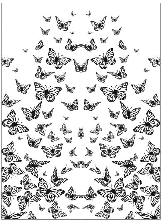 <span  class="uc_style_uc_tiles_grid_image_elementor_uc_items_attribute_title" style="color:#ffffff;">Рисунок-3514</span>