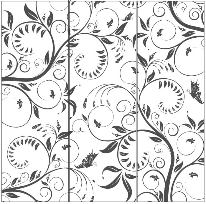 <span  class="uc_style_uc_tiles_grid_image_elementor_uc_items_attribute_title" style="color:#ffffff;">Рисунок-3515</span>