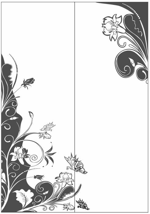 <span  class="uc_style_uc_tiles_grid_image_elementor_uc_items_attribute_title" style="color:#ffffff;">Рисунок-3516</span>