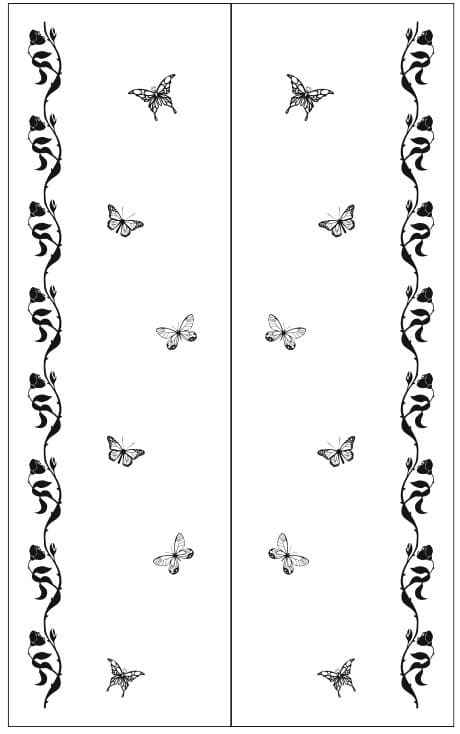 <span  class="uc_style_uc_tiles_grid_image_elementor_uc_items_attribute_title" style="color:#ffffff;">Рисунок-3518</span>