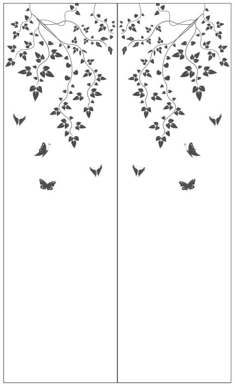 <span  class="uc_style_uc_tiles_grid_image_elementor_uc_items_attribute_title" style="color:#ffffff;">Рисунок-3519</span>