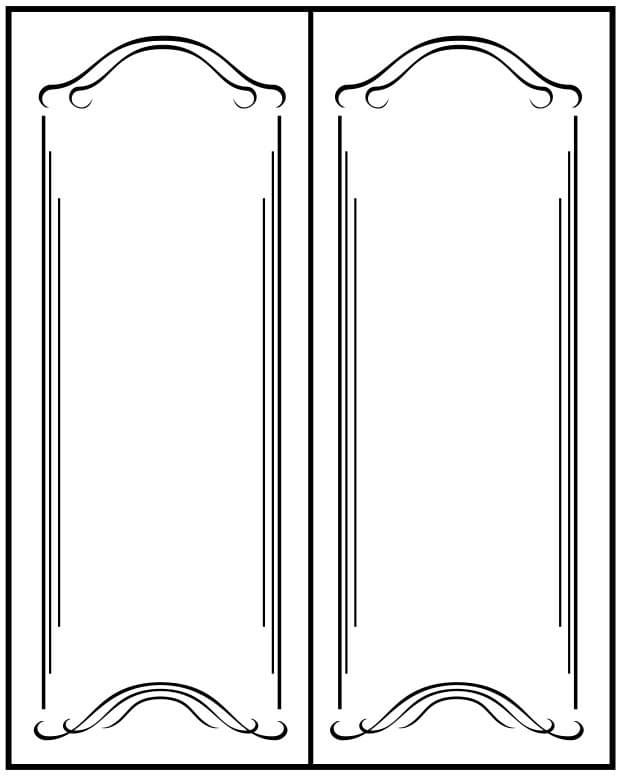 <span  class="uc_style_uc_tiles_grid_image_elementor_uc_items_attribute_title" style="color:#ffffff;">Рисунок-352</span>