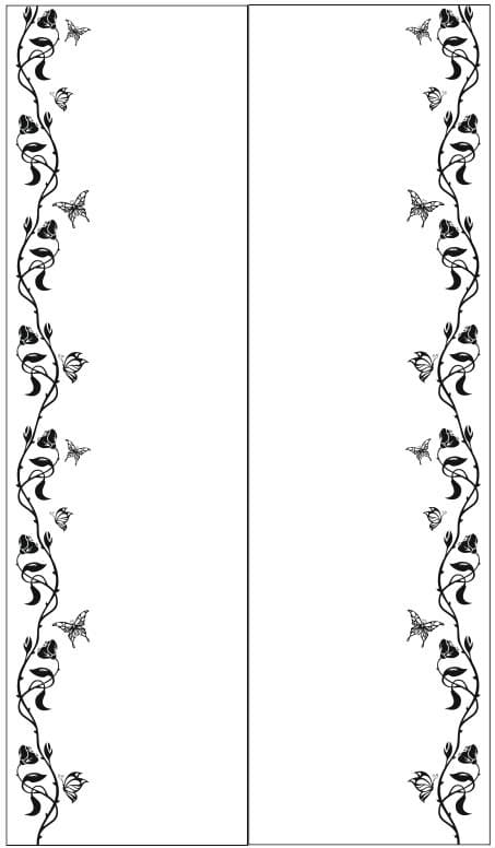 <span  class="uc_style_uc_tiles_grid_image_elementor_uc_items_attribute_title" style="color:#ffffff;">Рисунок-3520</span>