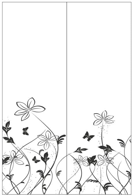 <span  class="uc_style_uc_tiles_grid_image_elementor_uc_items_attribute_title" style="color:#ffffff;">Рисунок-3521</span>
