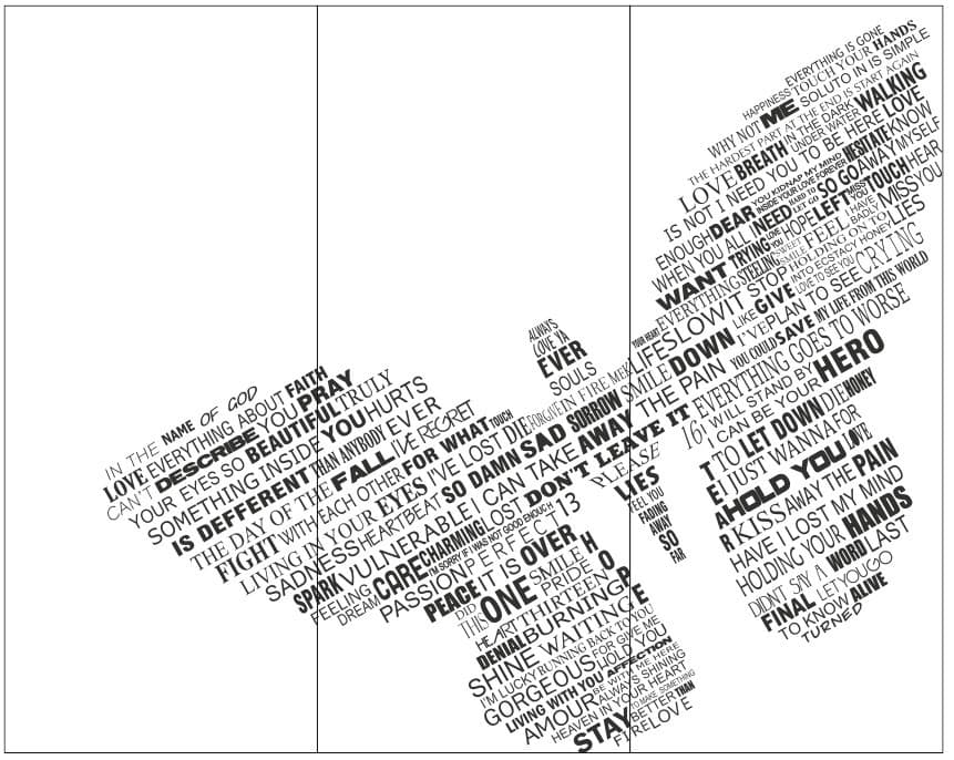 <span  class="uc_style_uc_tiles_grid_image_elementor_uc_items_attribute_title" style="color:#ffffff;">Рисунок-3522</span>